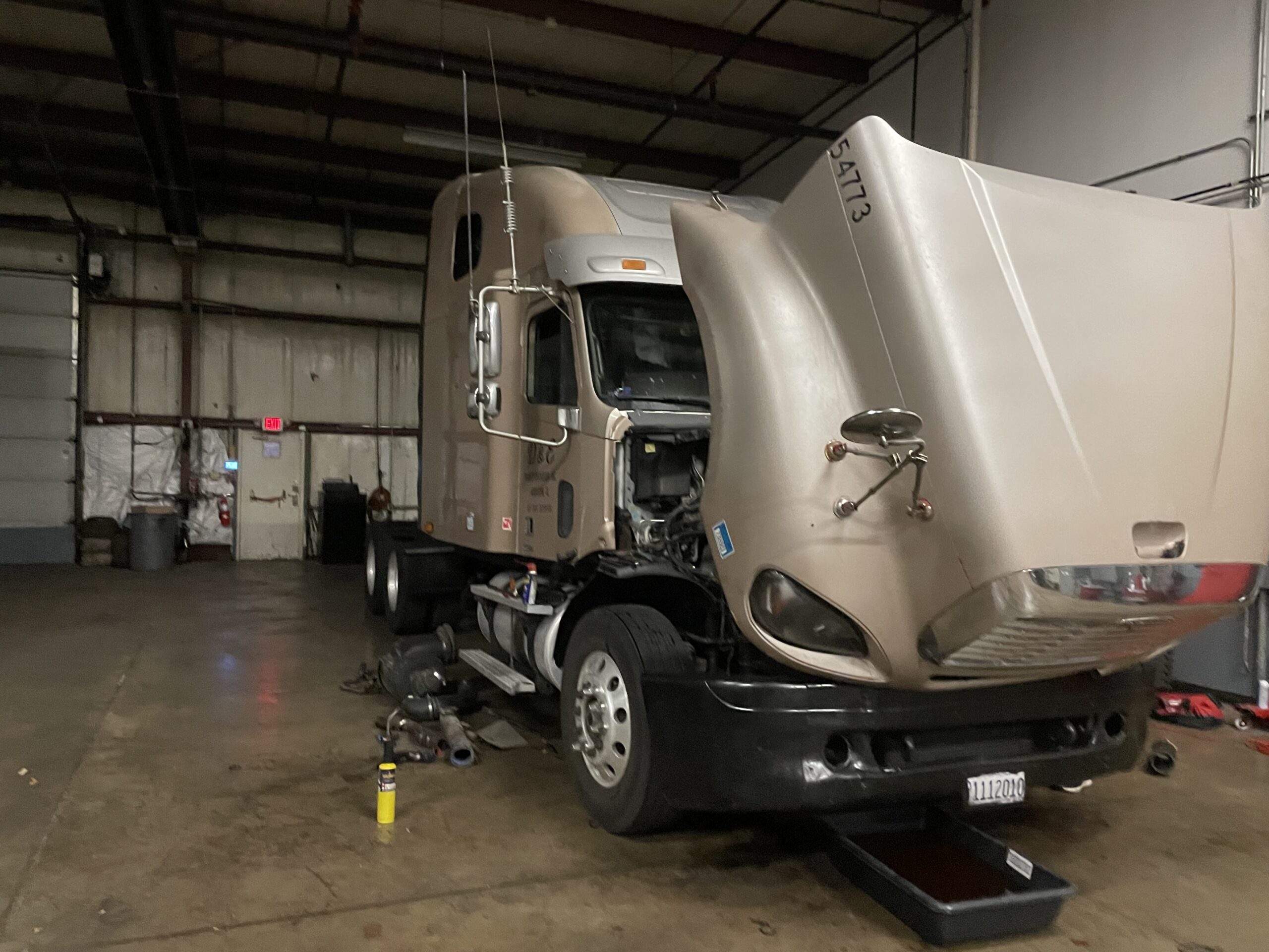 img 0661 scaled.jpeg