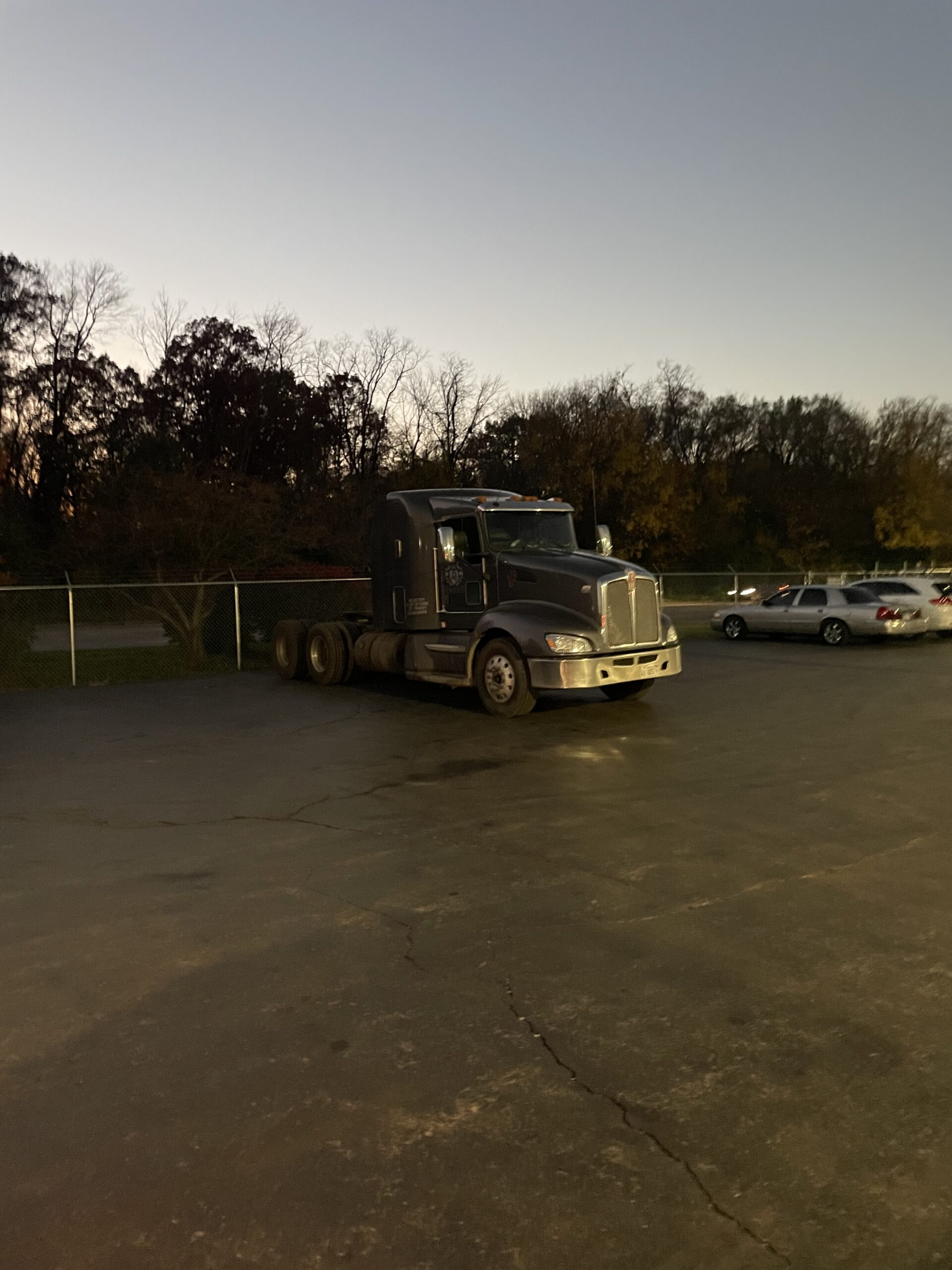 img 0665 scaled.jpeg