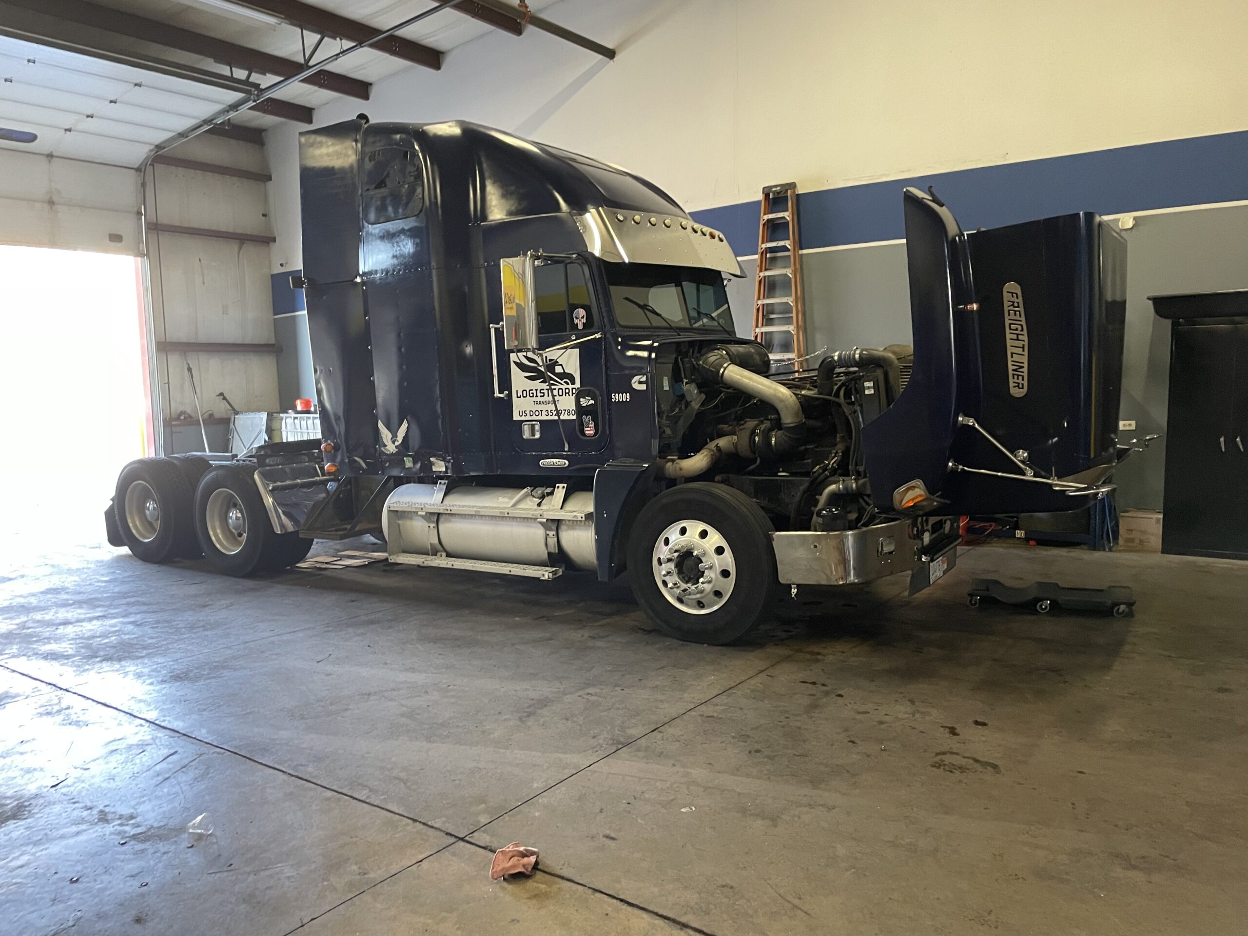 img 0674 scaled.jpeg