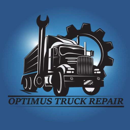 cropped company name.jpg